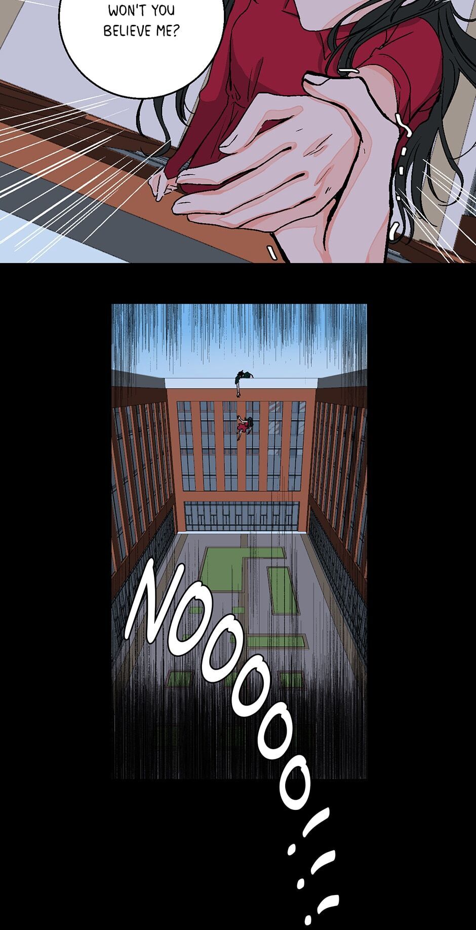 Page 8 of Chapter 37