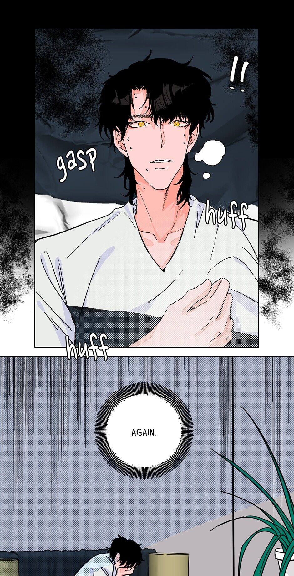 Page 9 of Chapter 37