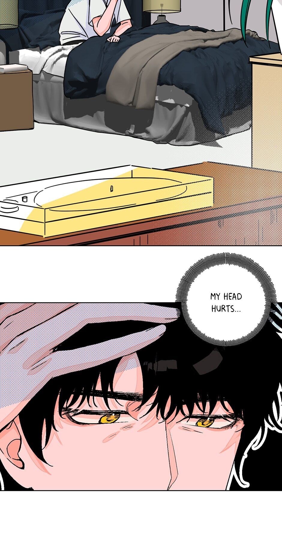 Page 10 of Chapter 37