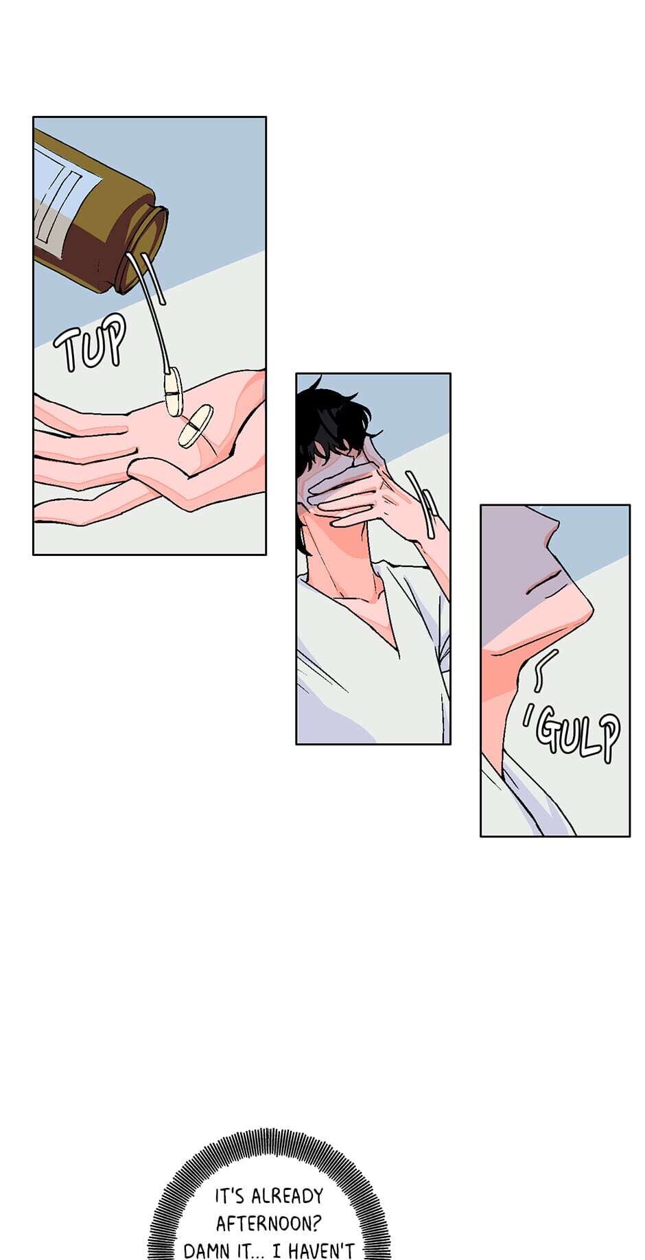 Page 11 of Chapter 37