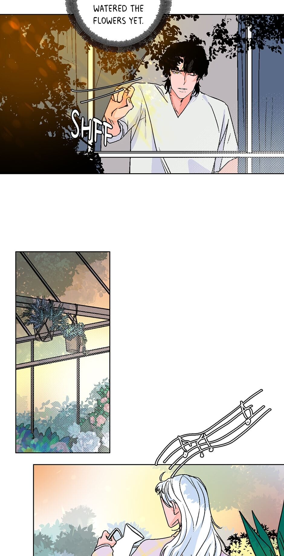 Page 12 of Chapter 37