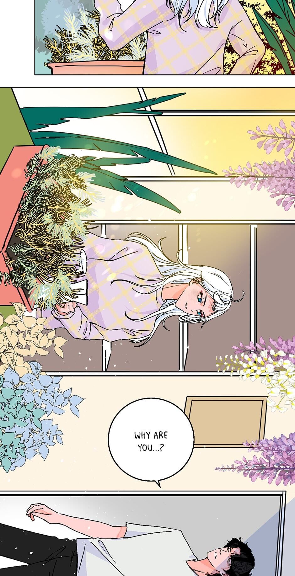 Page 13 of Chapter 37
