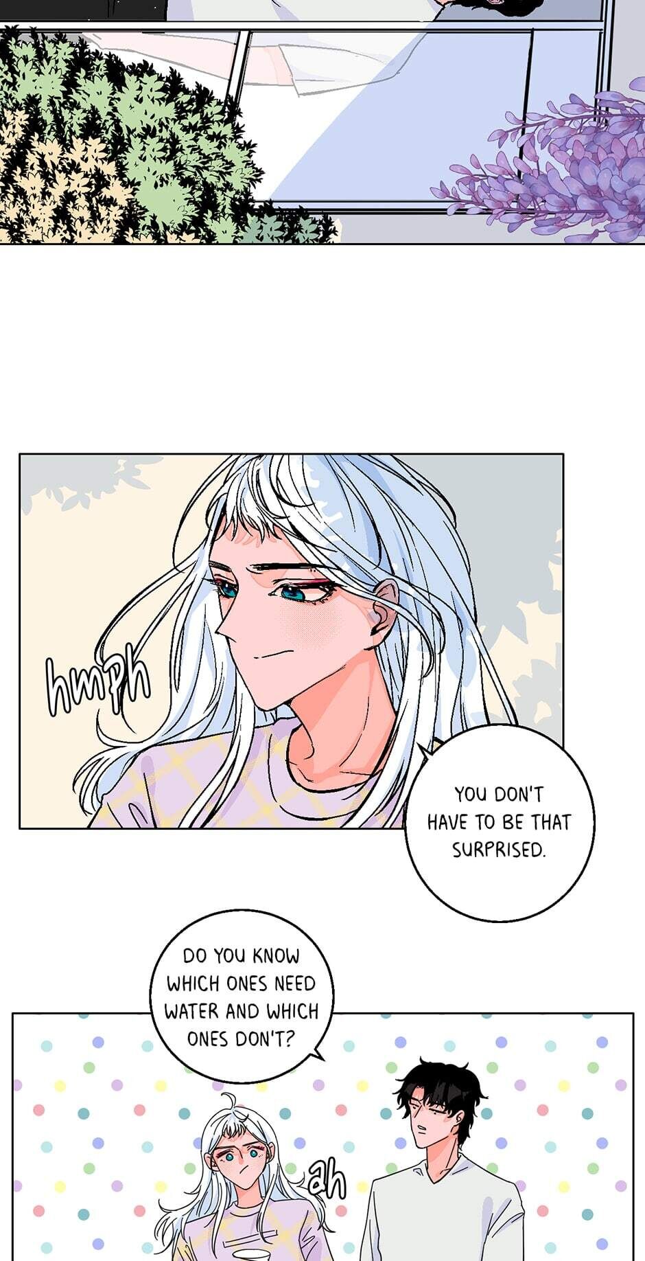 Page 14 of Chapter 37
