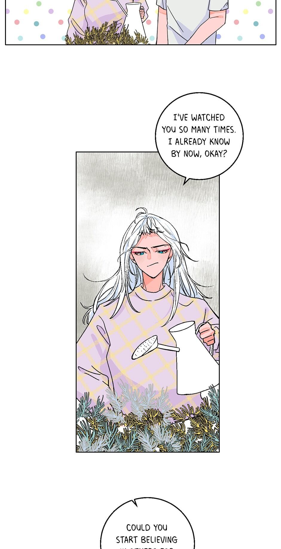 Page 15 of Chapter 37
