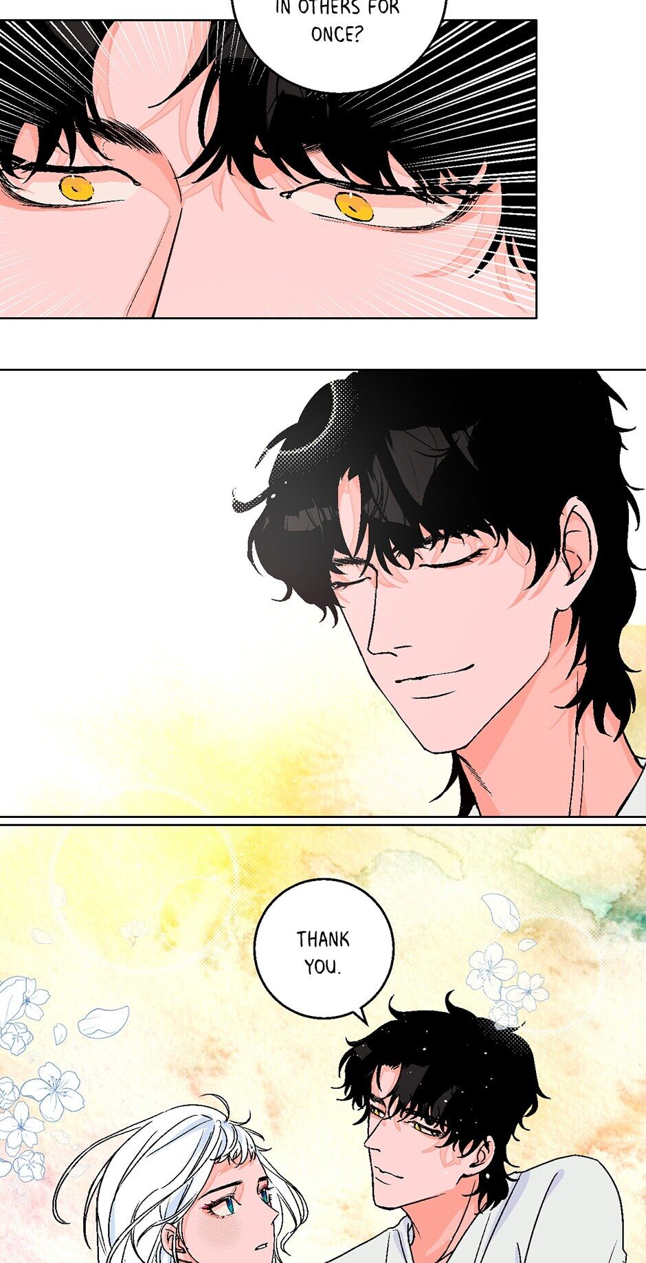 Page 16 of Chapter 37
