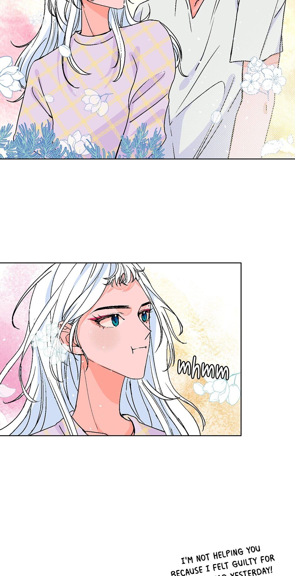 Page 17 of Chapter 37