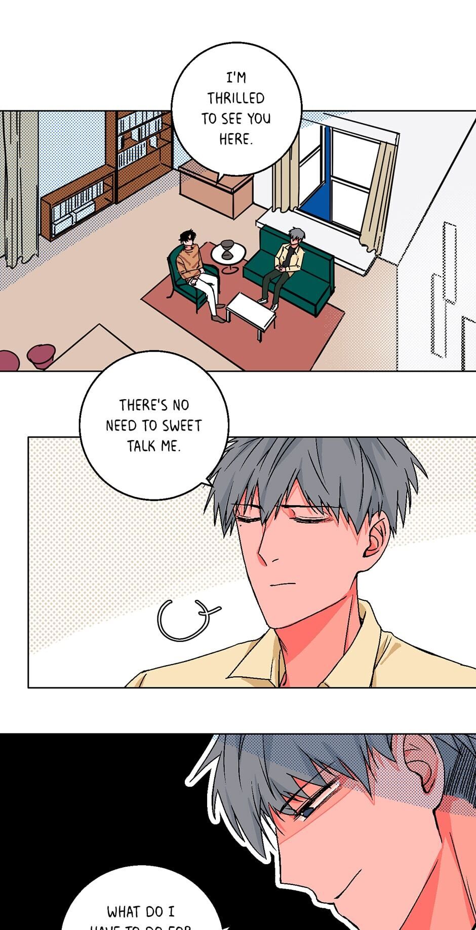 Page 19 of Chapter 37
