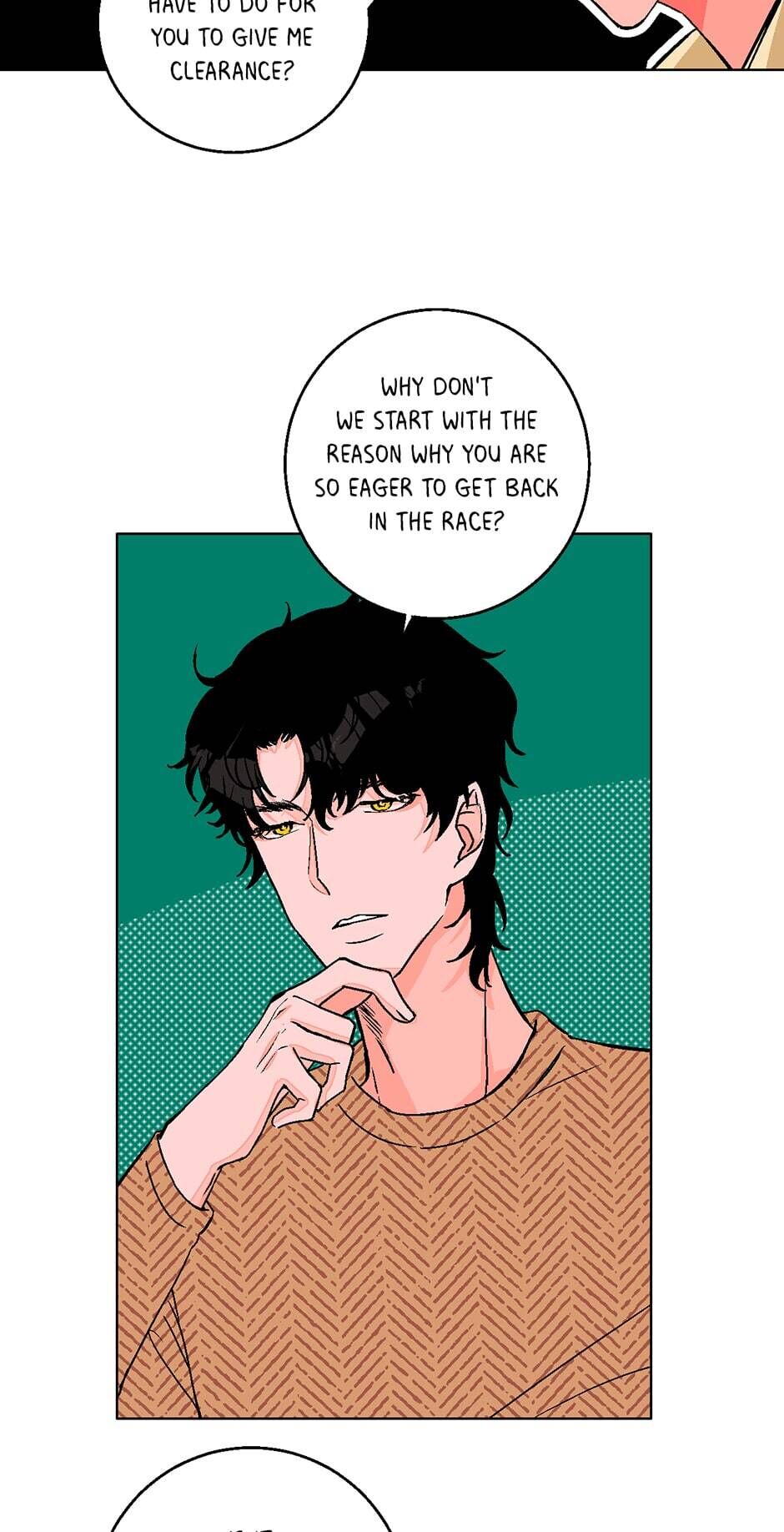 Page 20 of Chapter 37
