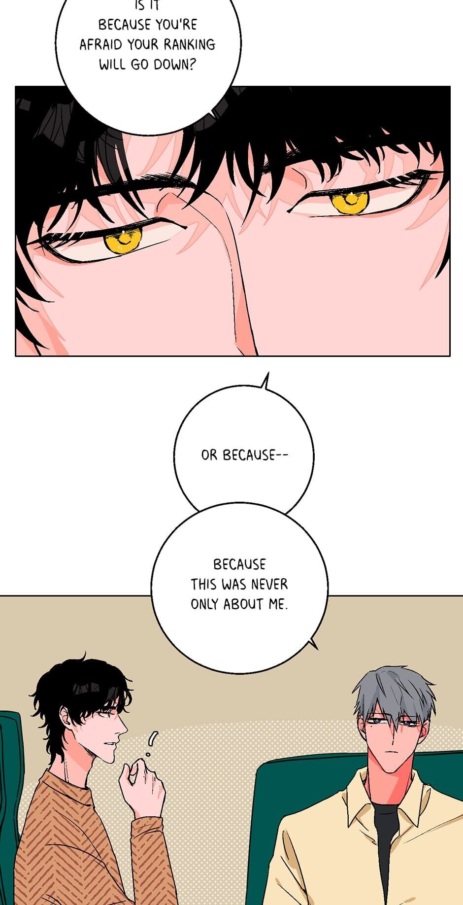 Page 21 of Chapter 37