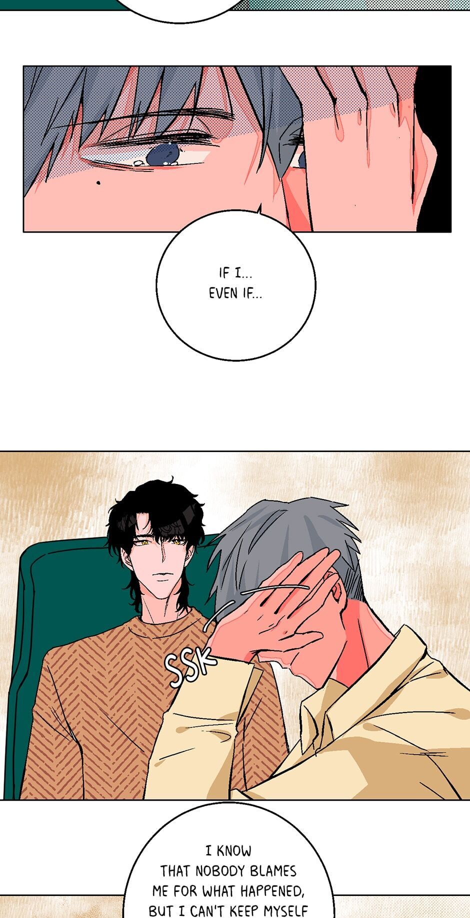 Page 23 of Chapter 37