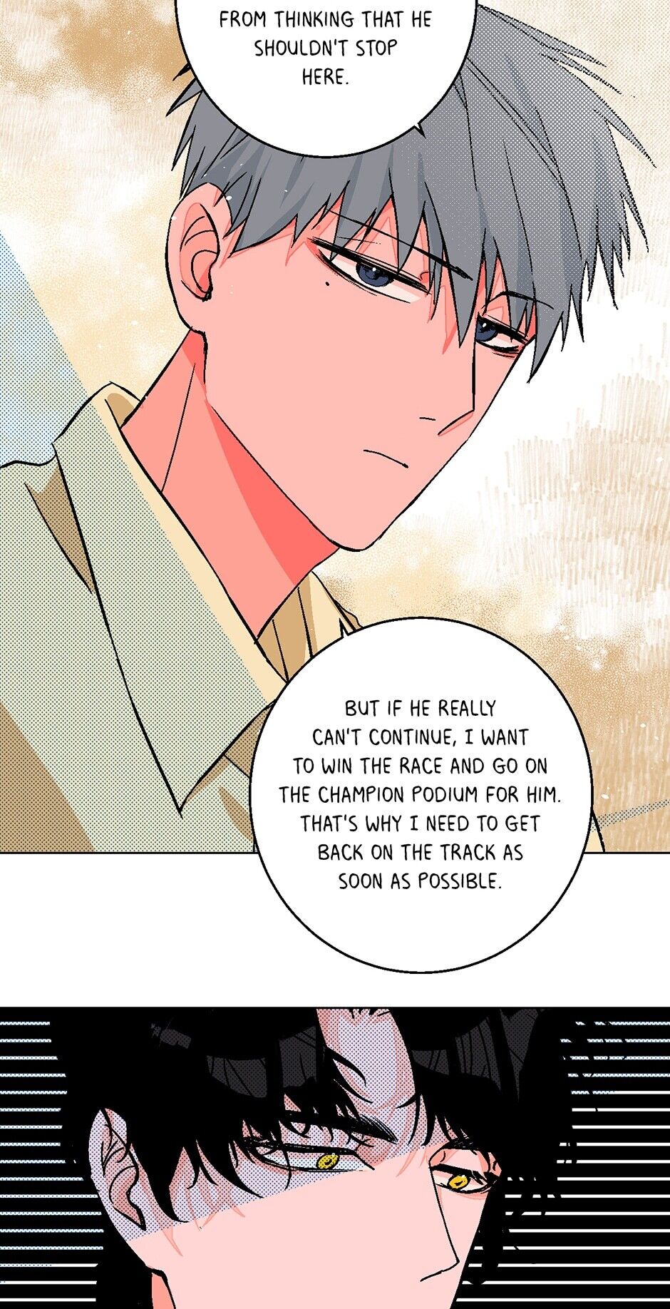 Page 24 of Chapter 37