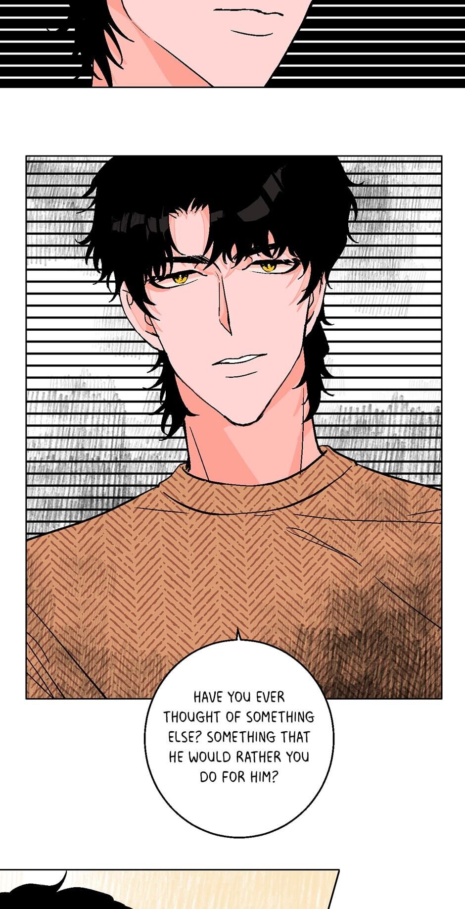 Page 25 of Chapter 37
