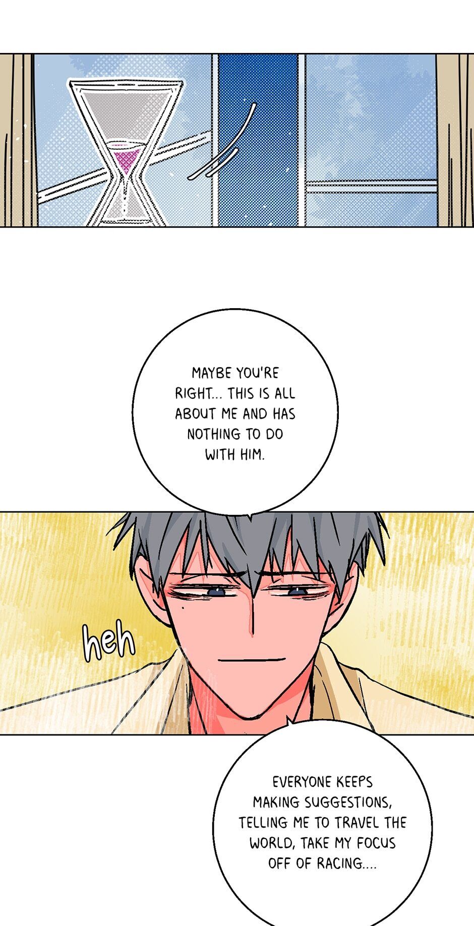 Page 27 of Chapter 37