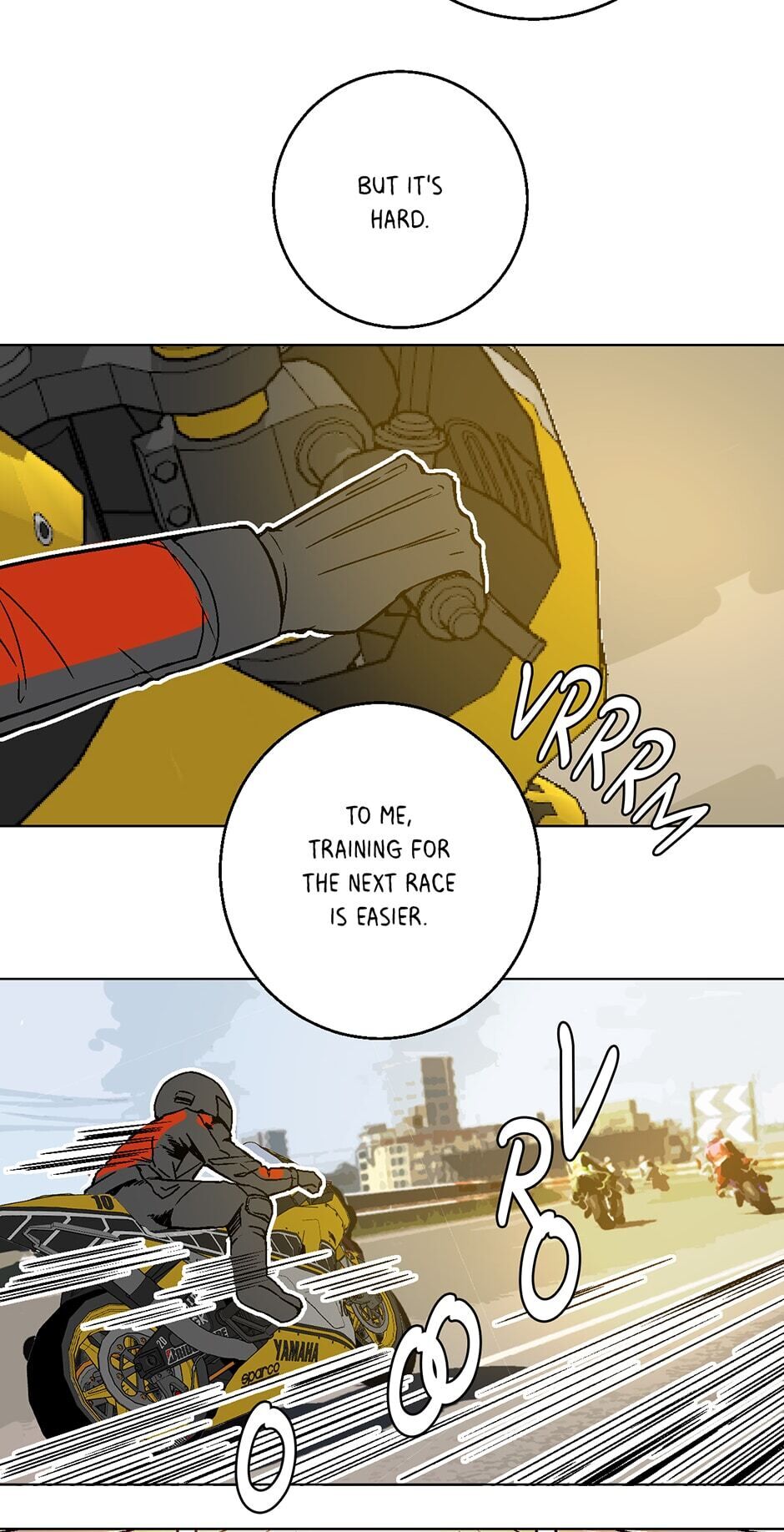 Page 28 of Chapter 37