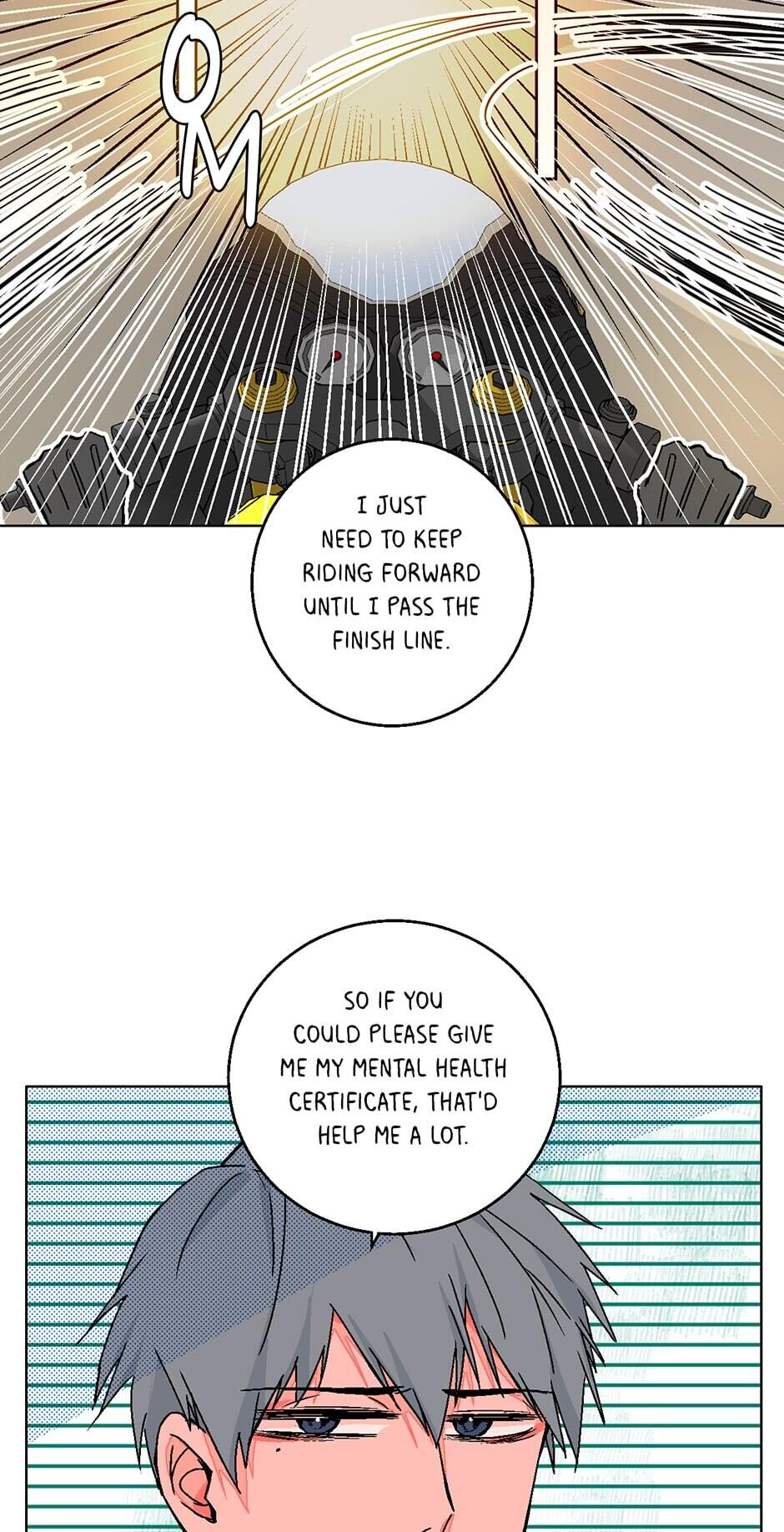 Page 29 of Chapter 37