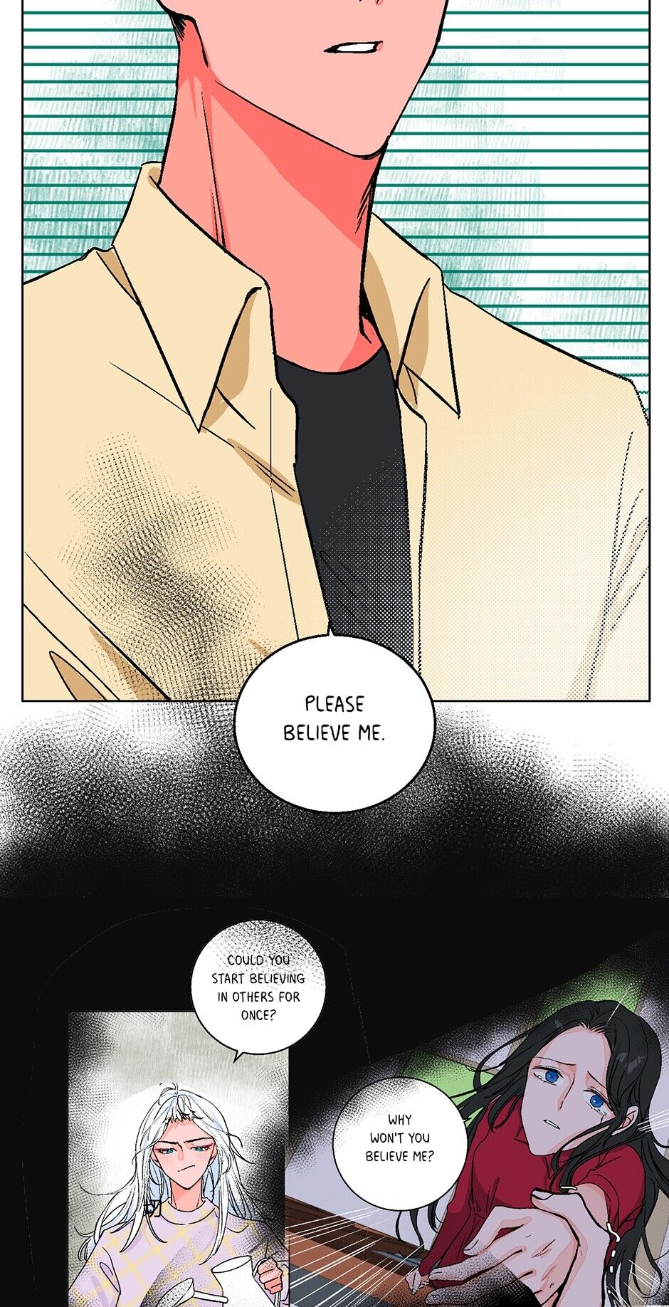 Page 30 of Chapter 37