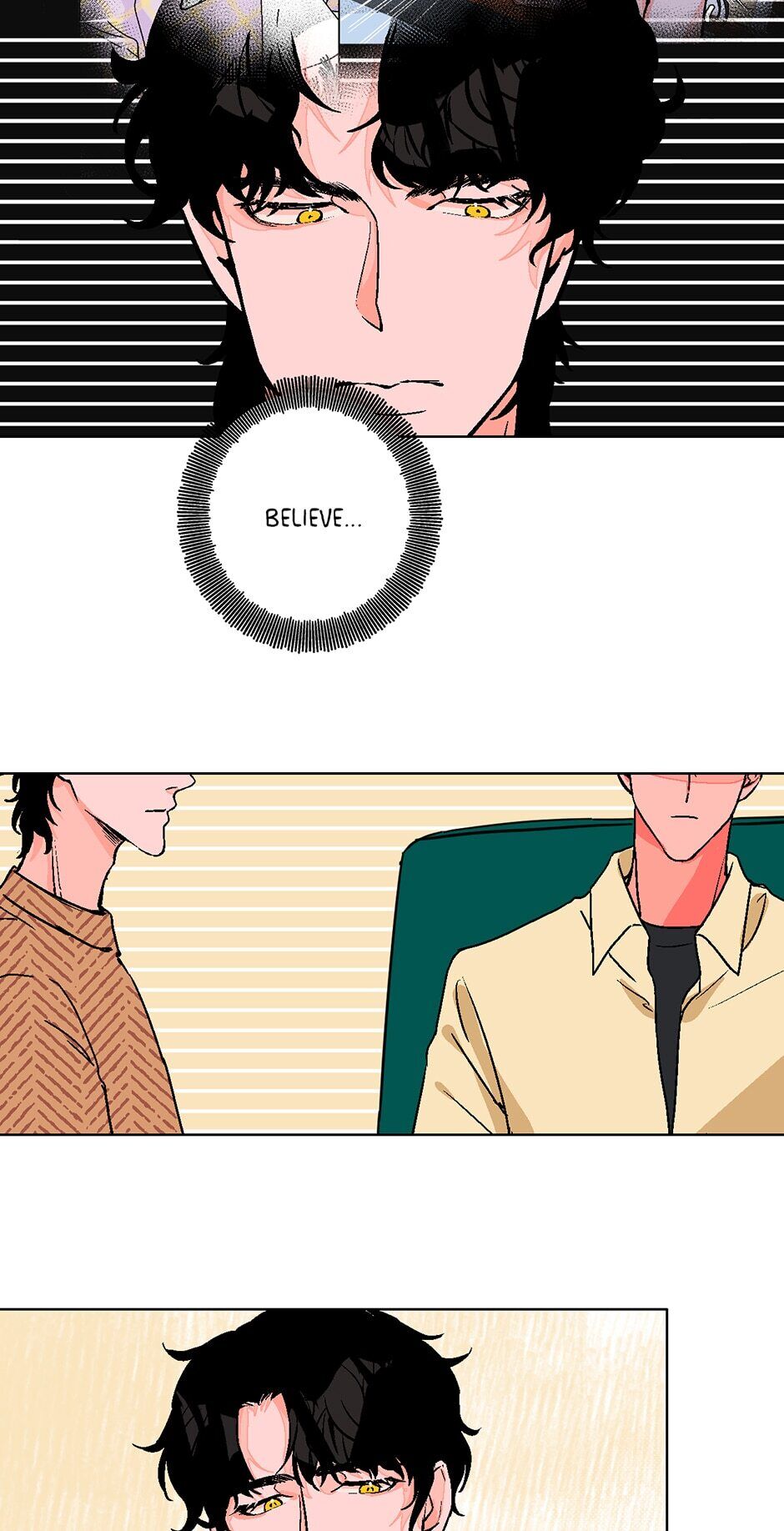 Page 31 of Chapter 37