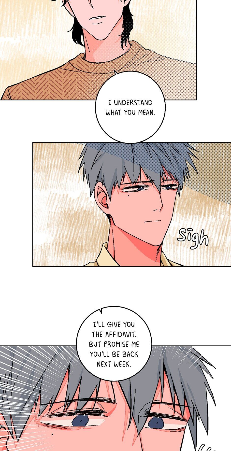 Page 32 of Chapter 37