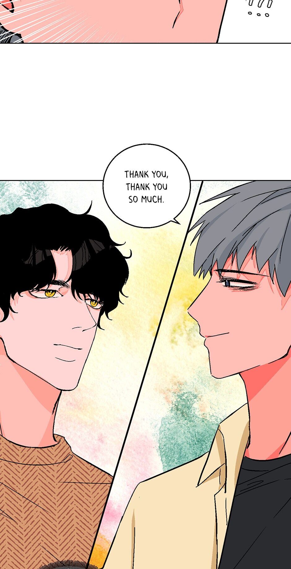 Page 33 of Chapter 37