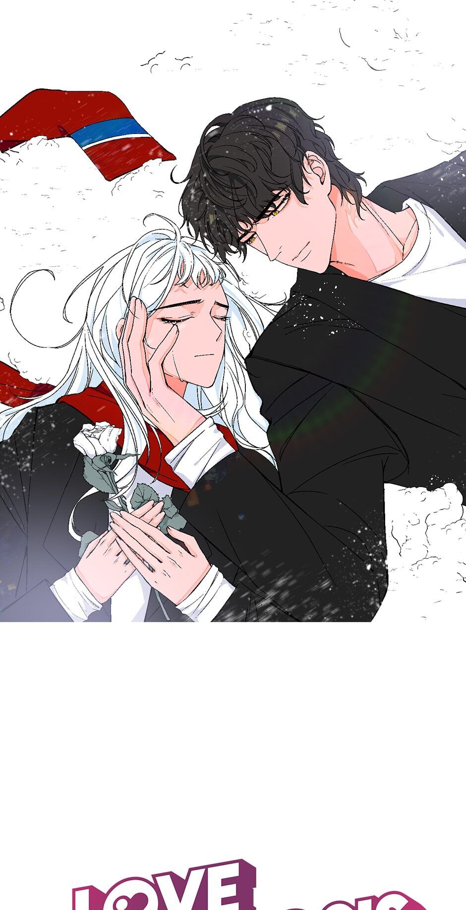 Page 3 of Chapter 38