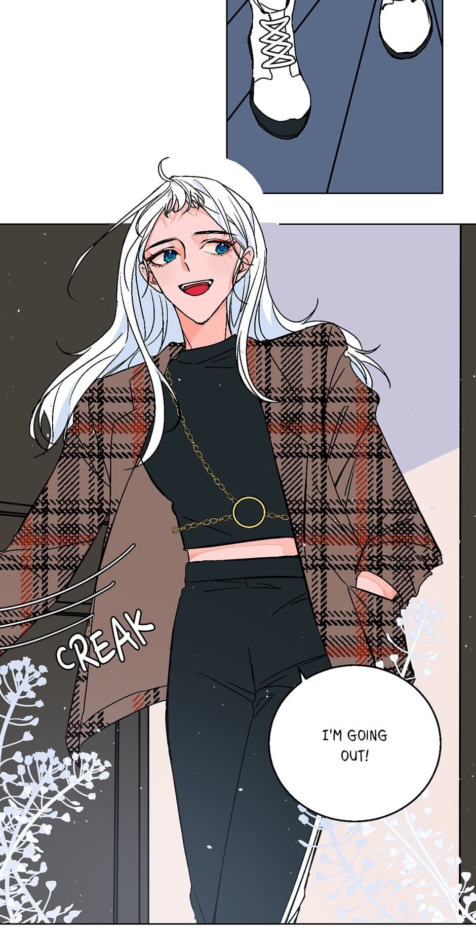 Page 5 of Chapter 38