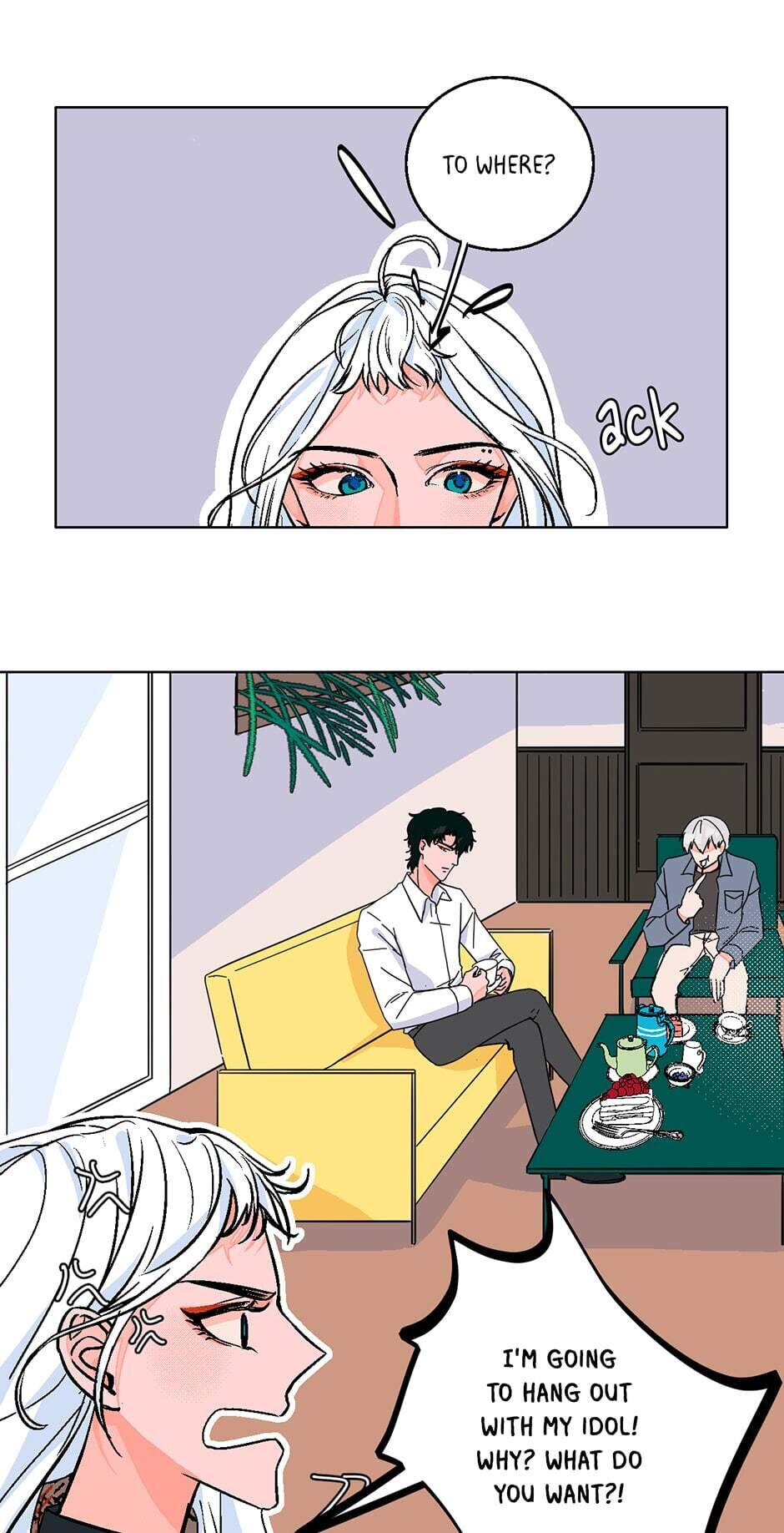 Page 6 of Chapter 38
