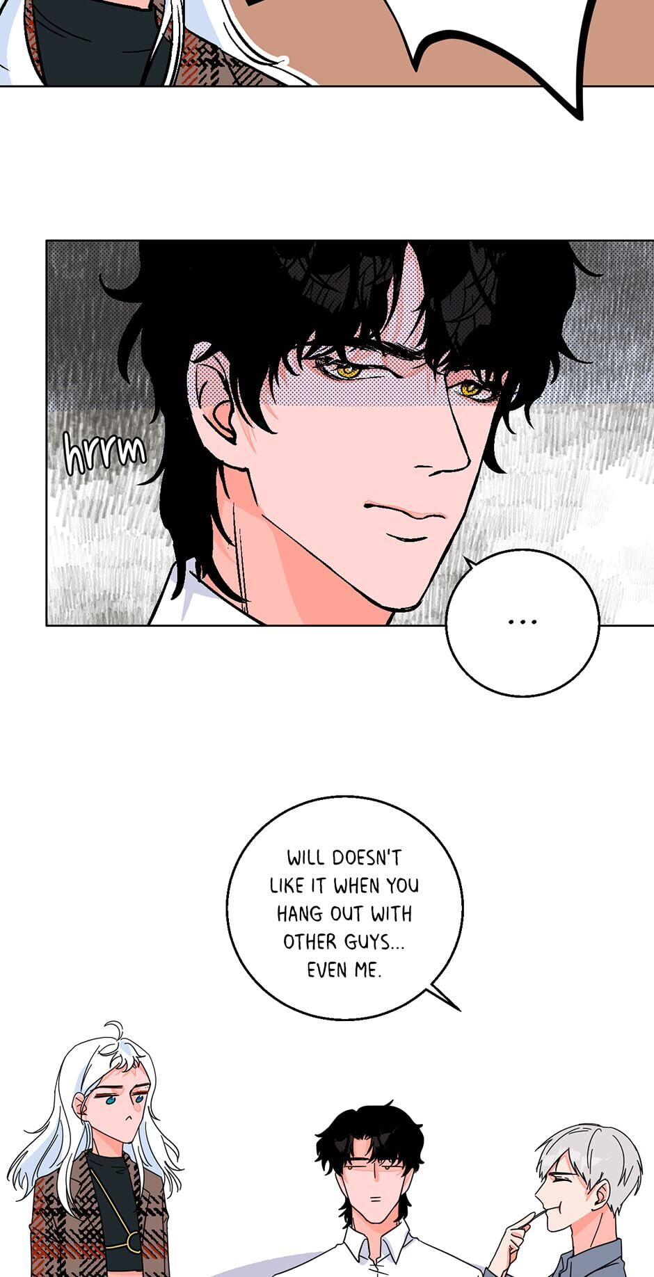 Page 7 of Chapter 38