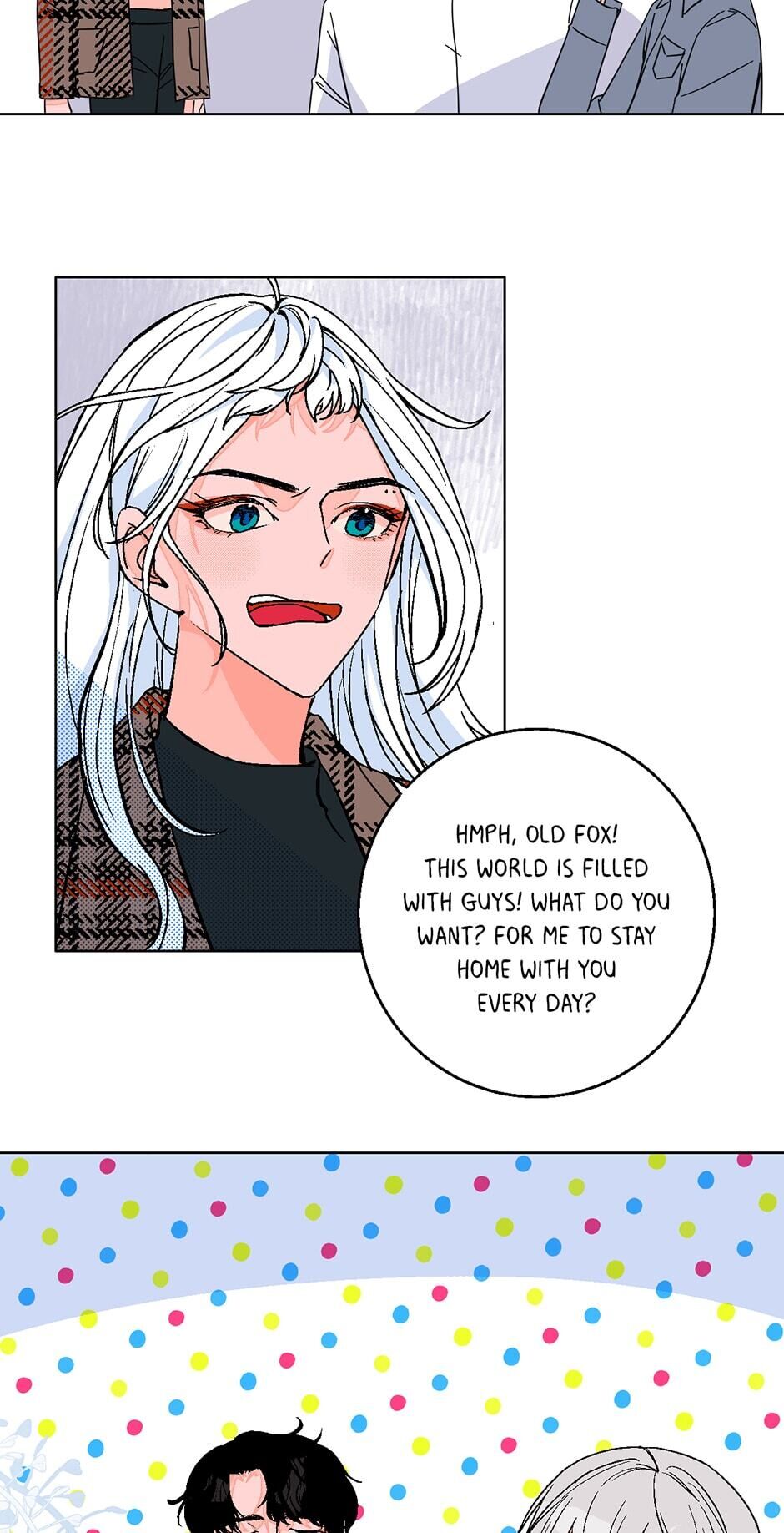Page 8 of Chapter 38