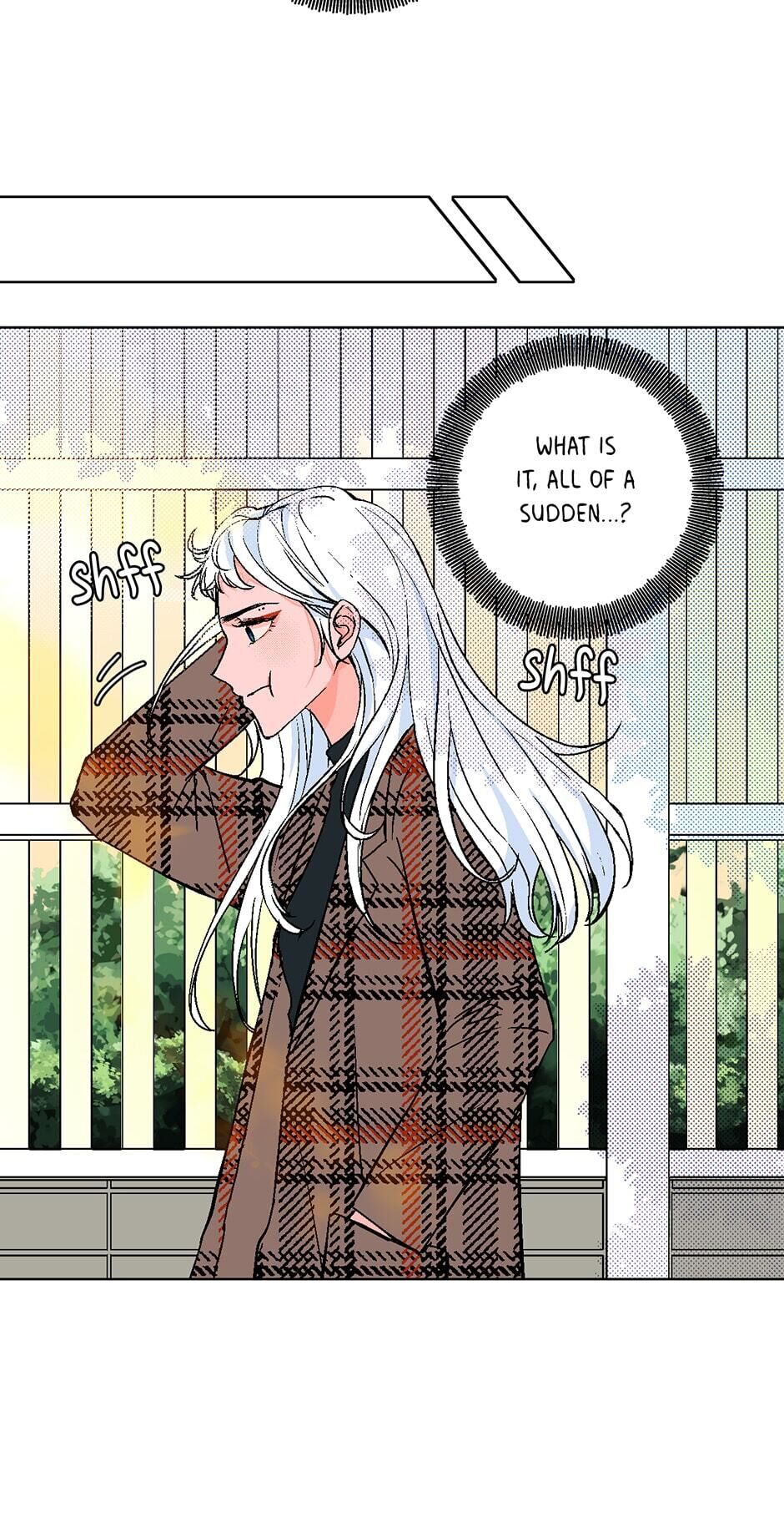 Page 10 of Chapter 38