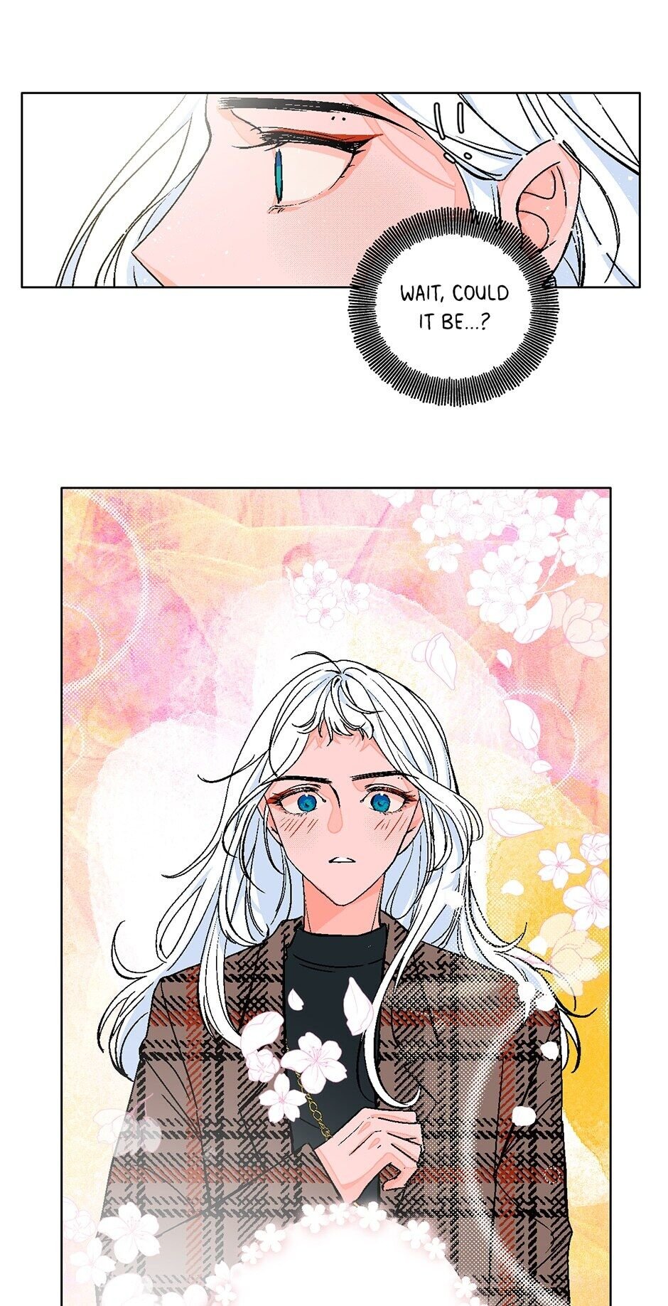 Page 11 of Chapter 38