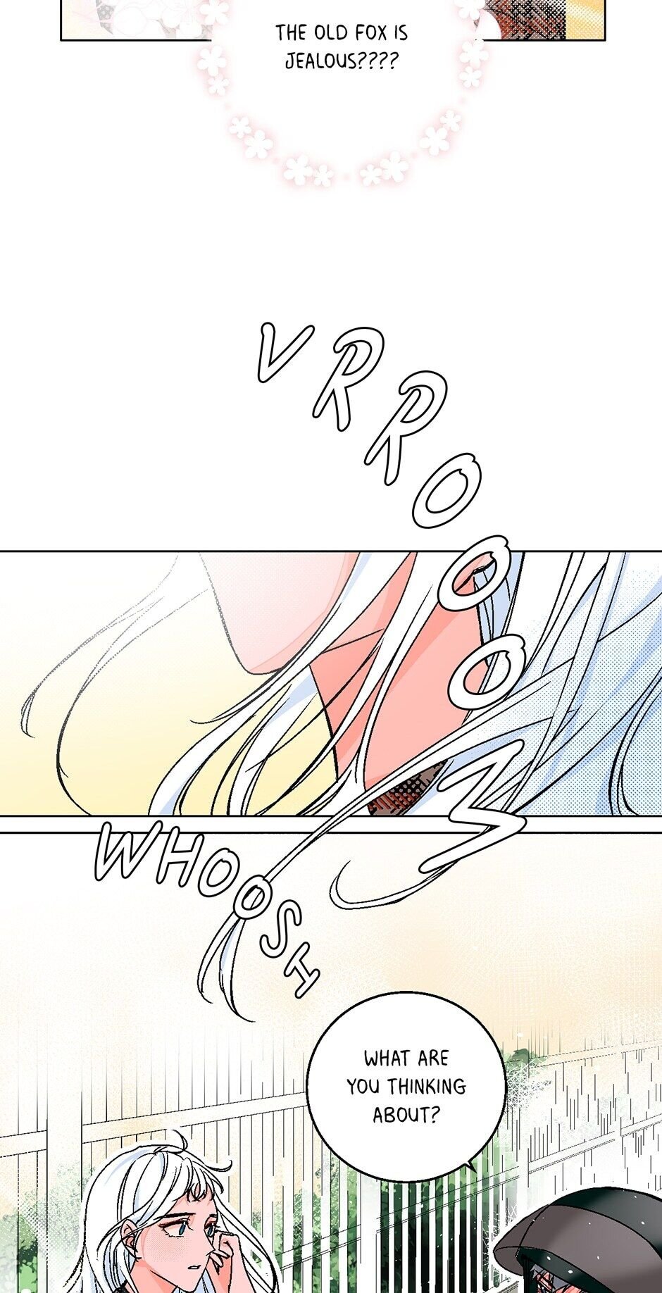 Page 12 of Chapter 38