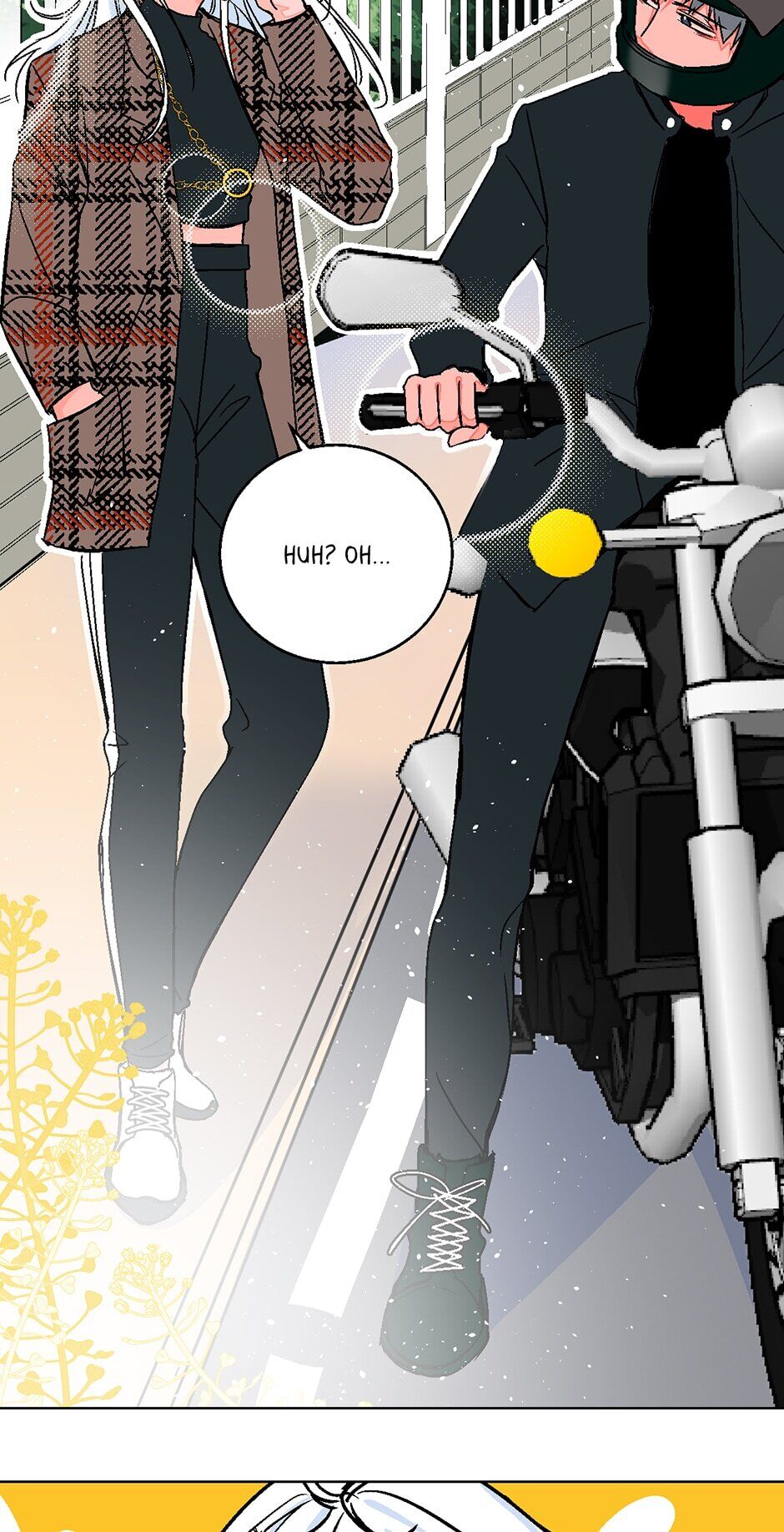 Page 13 of Chapter 38