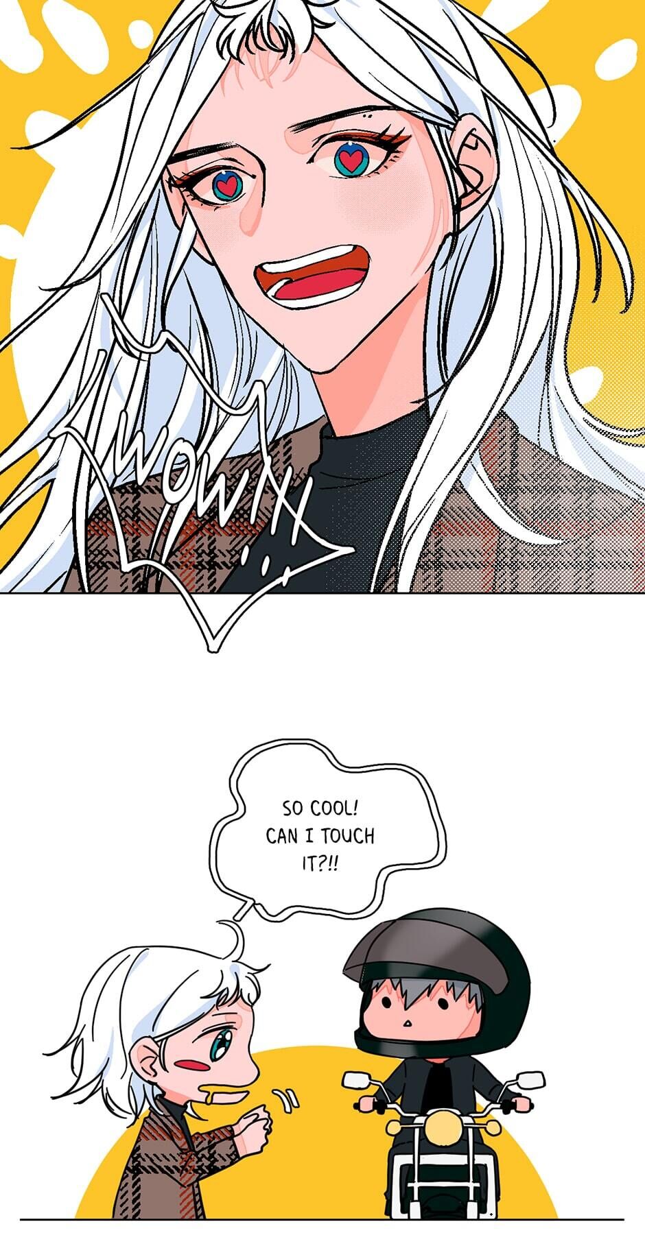 Page 14 of Chapter 38