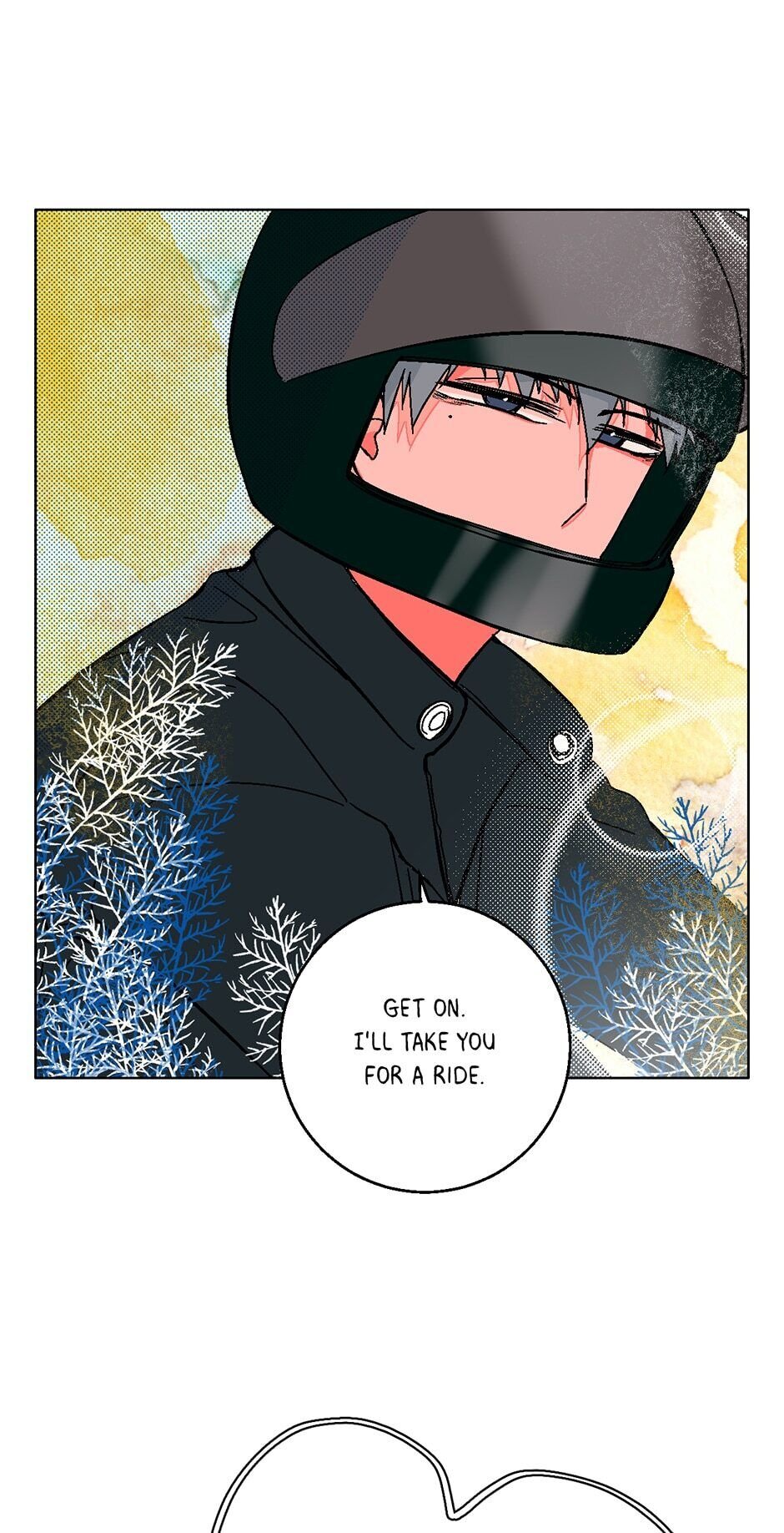 Page 15 of Chapter 38