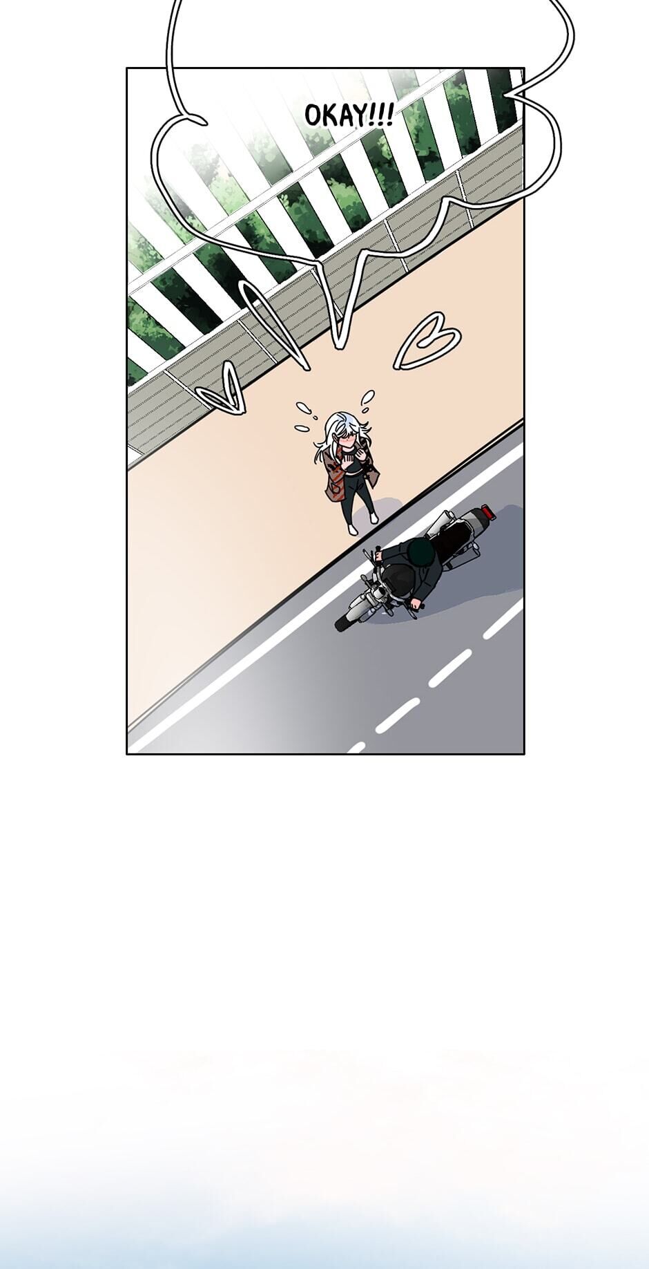Page 16 of Chapter 38
