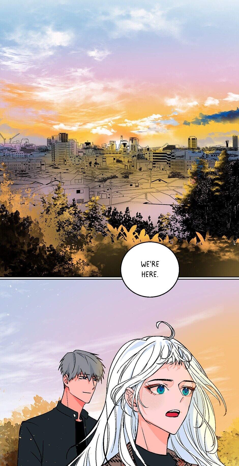 Page 17 of Chapter 38