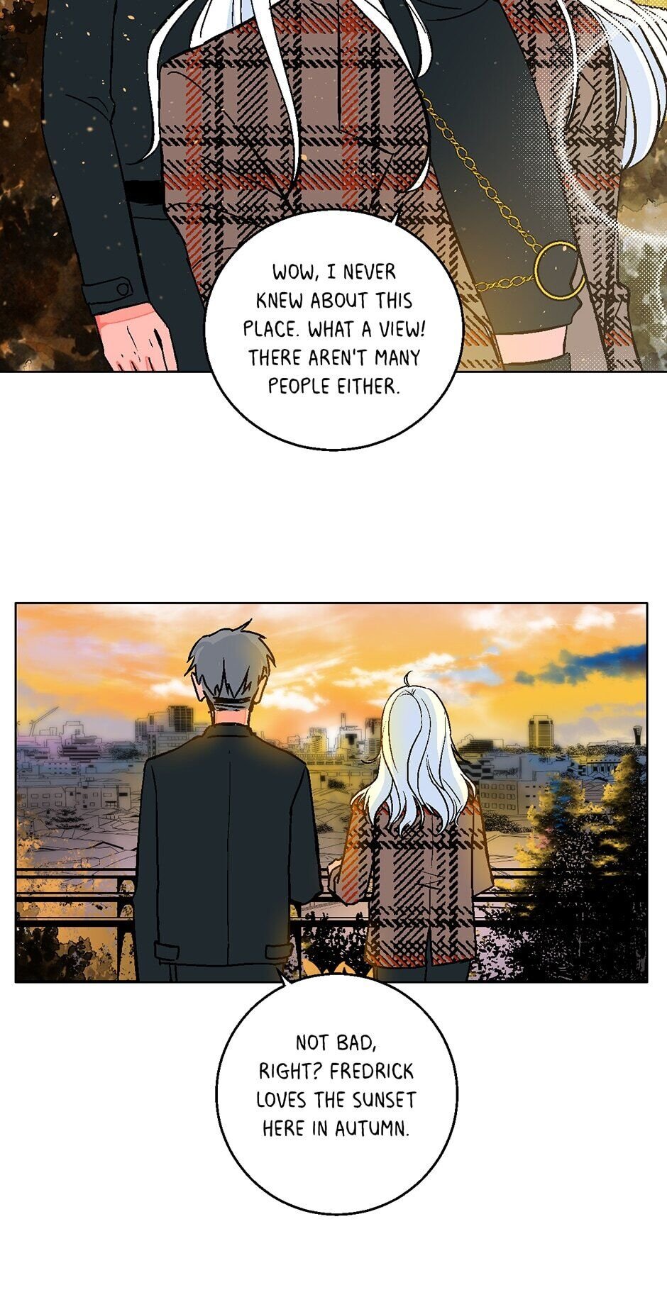 Page 18 of Chapter 38
