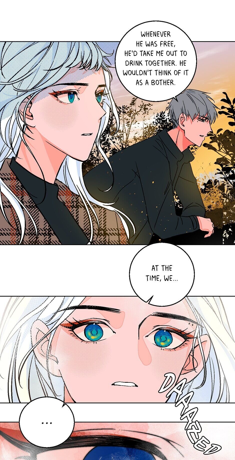 Page 19 of Chapter 38