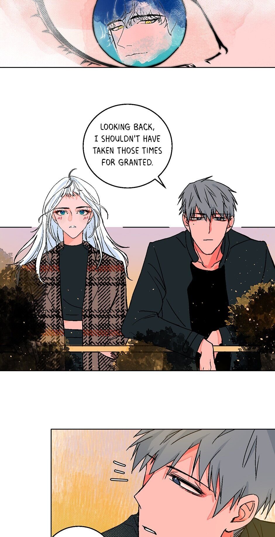 Page 20 of Chapter 38