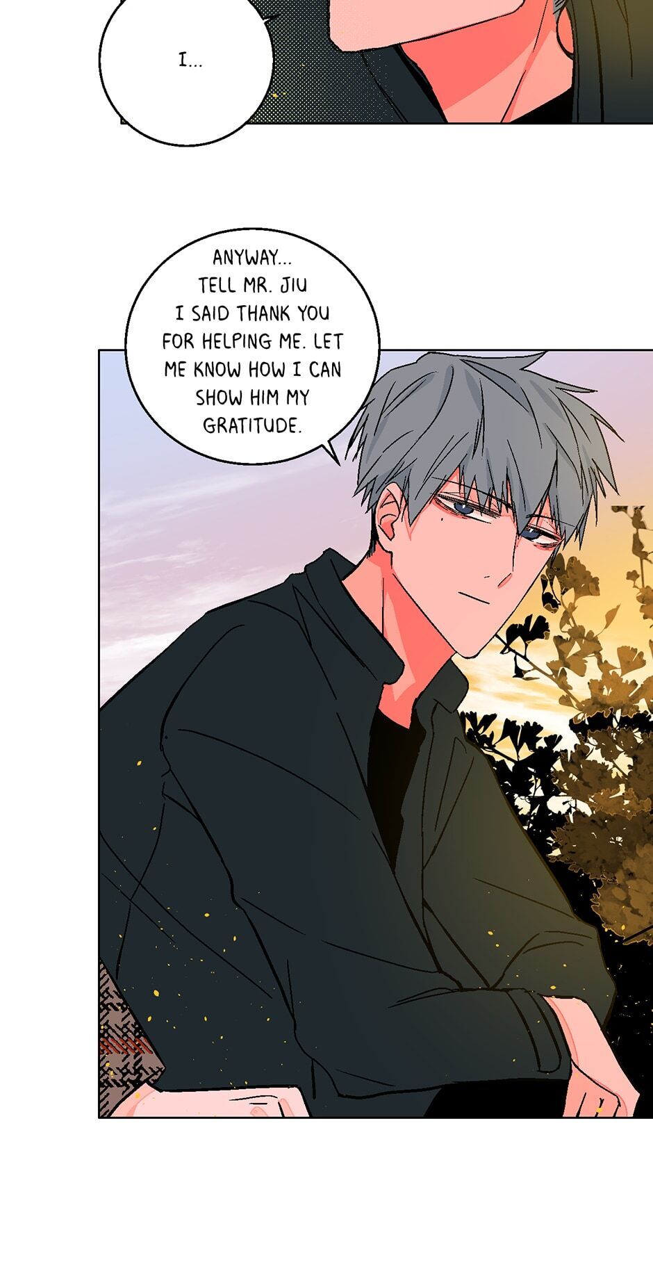 Page 21 of Chapter 38
