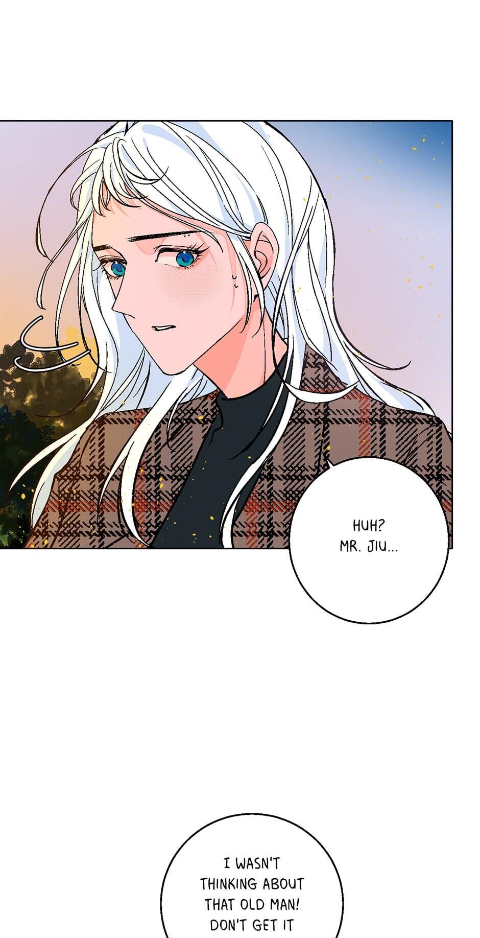 Page 22 of Chapter 38