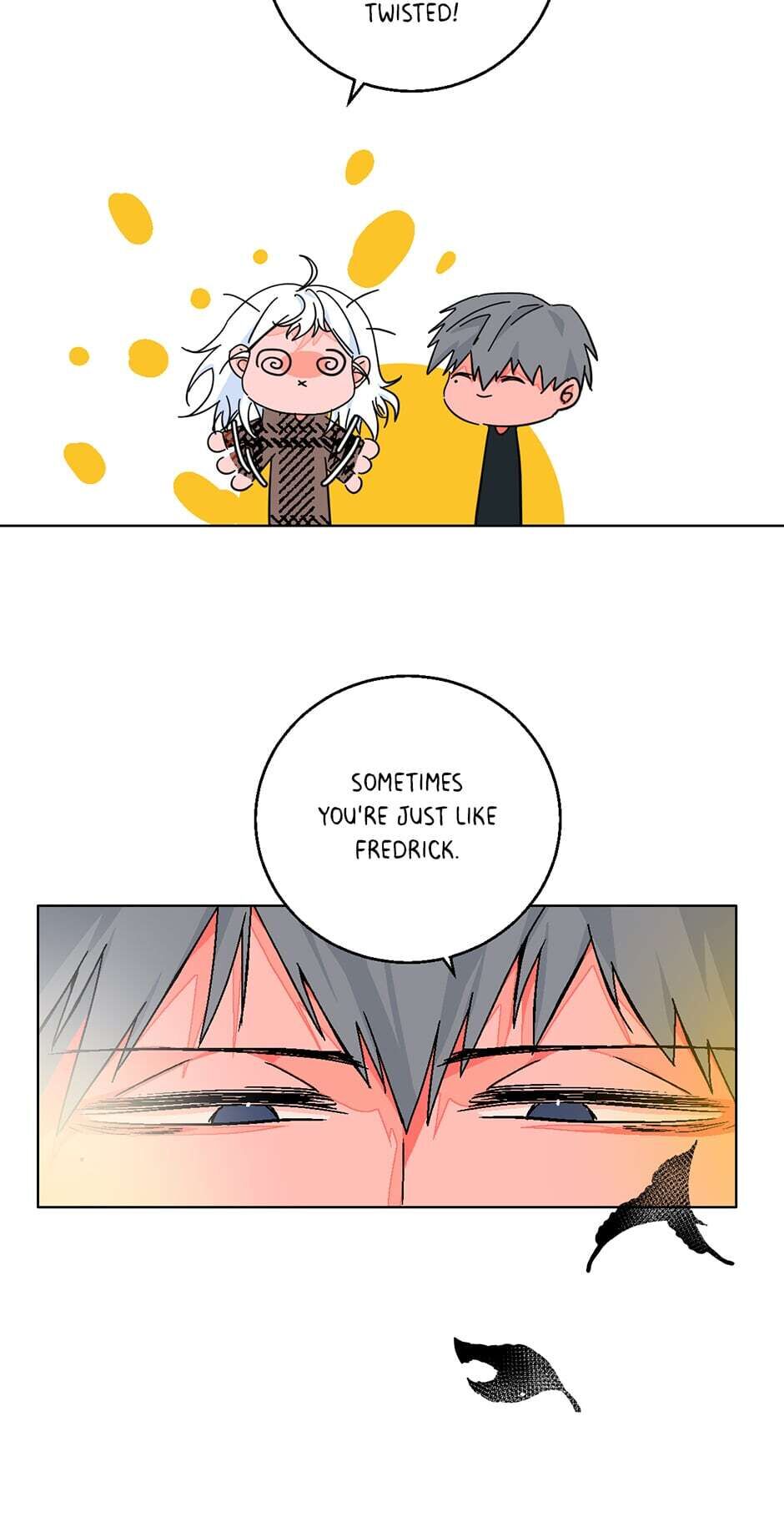 Page 23 of Chapter 38