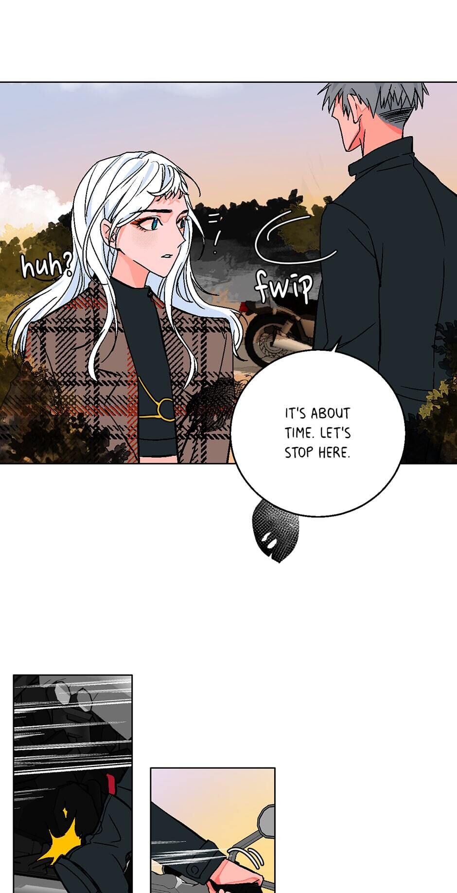 Page 24 of Chapter 38