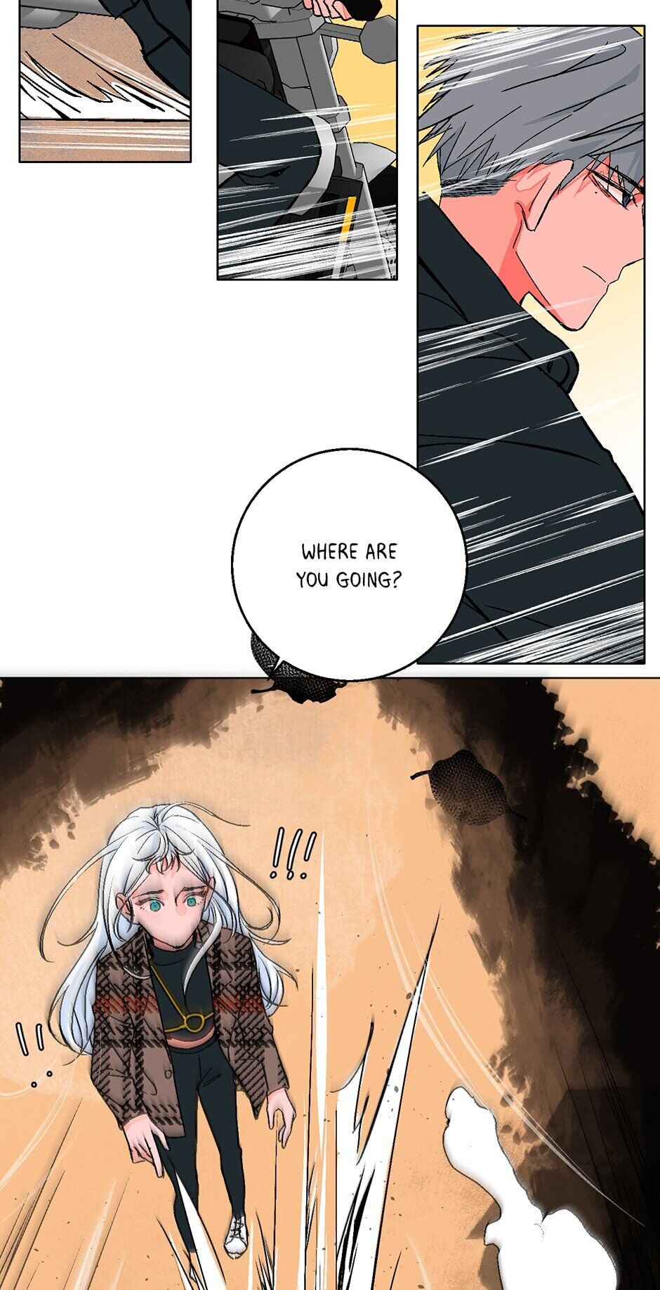 Page 25 of Chapter 38
