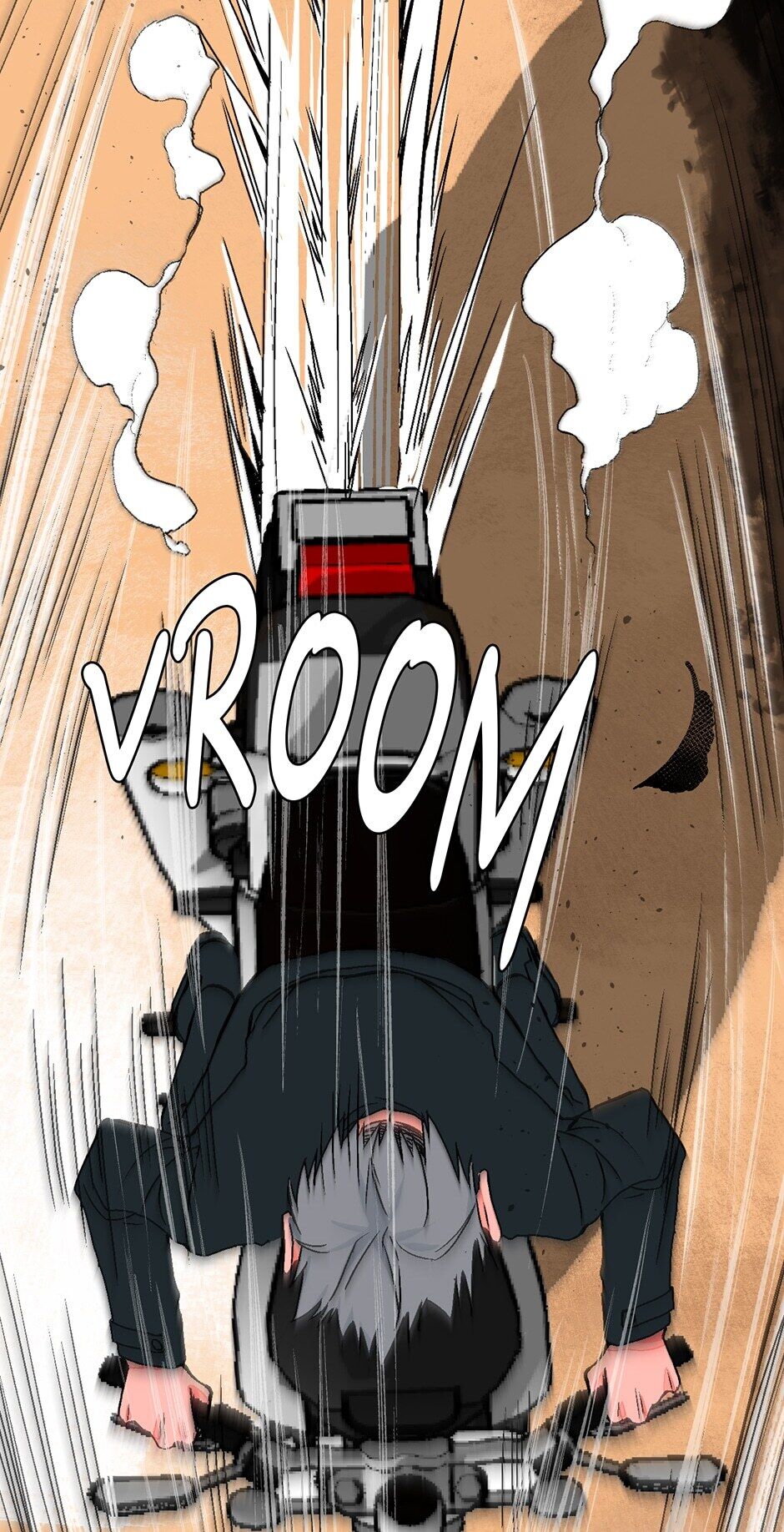 Page 26 of Chapter 38