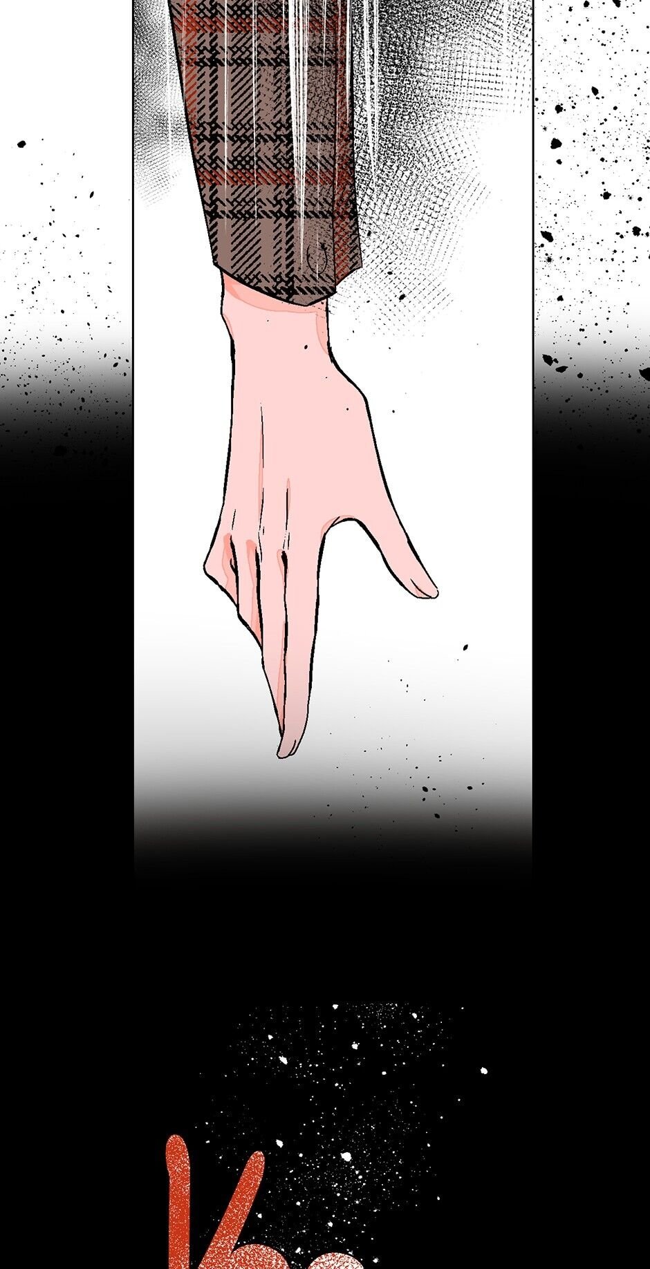 Page 28 of Chapter 38