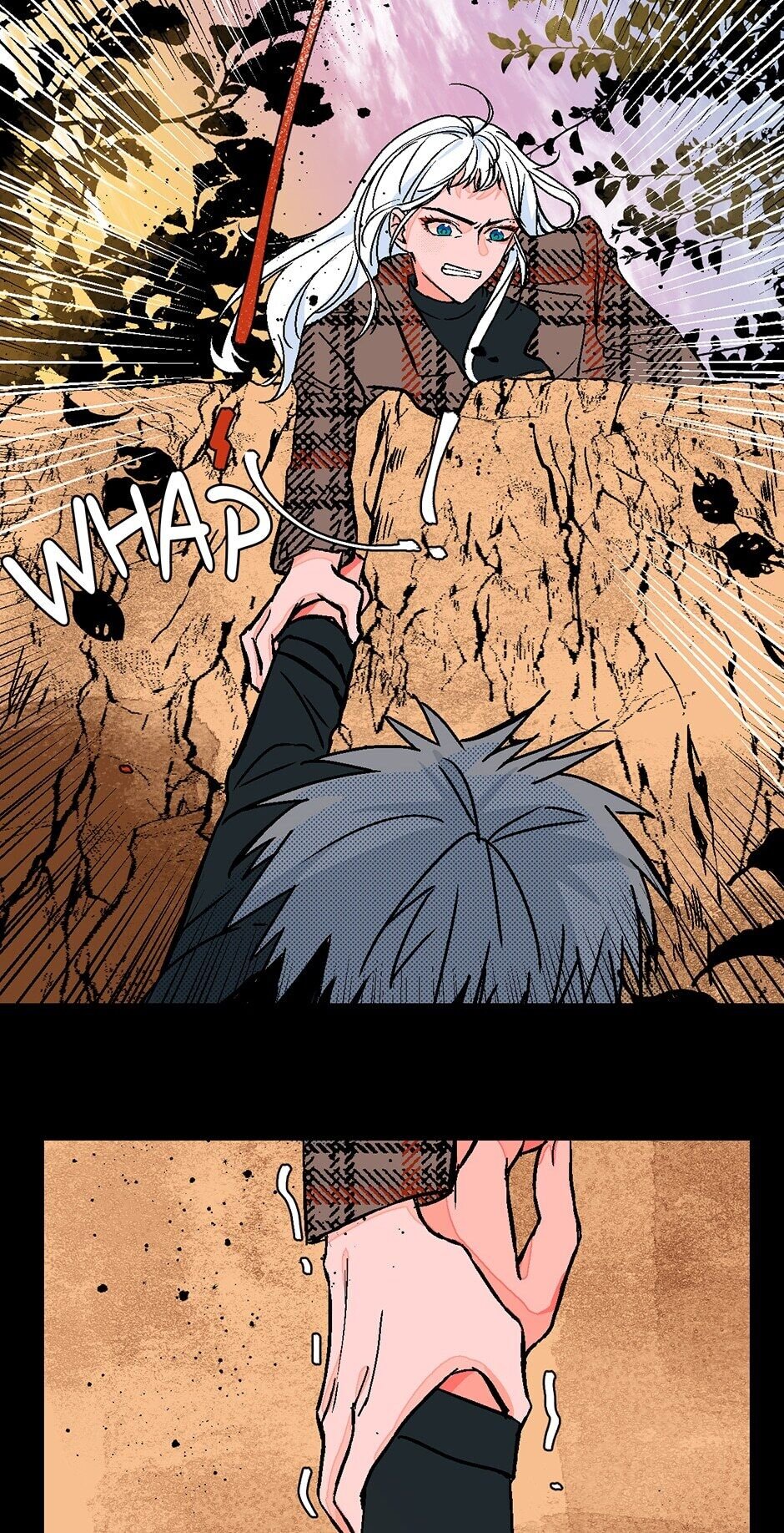 Page 30 of Chapter 38
