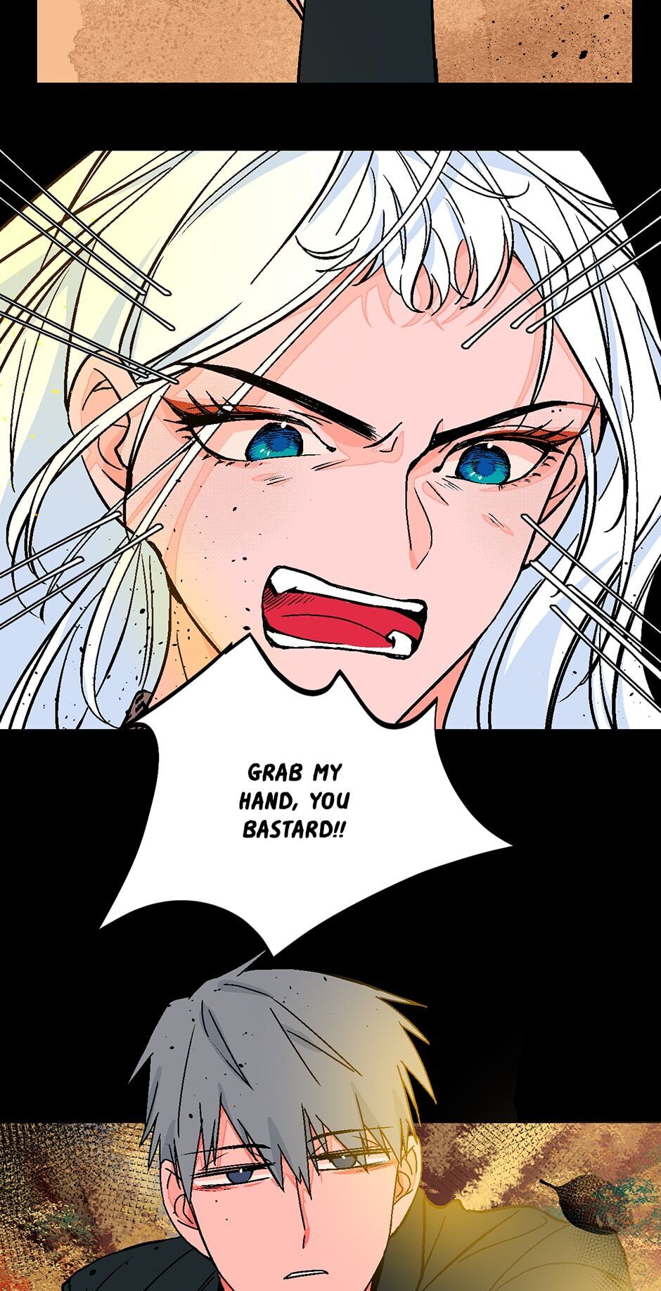 Page 31 of Chapter 38