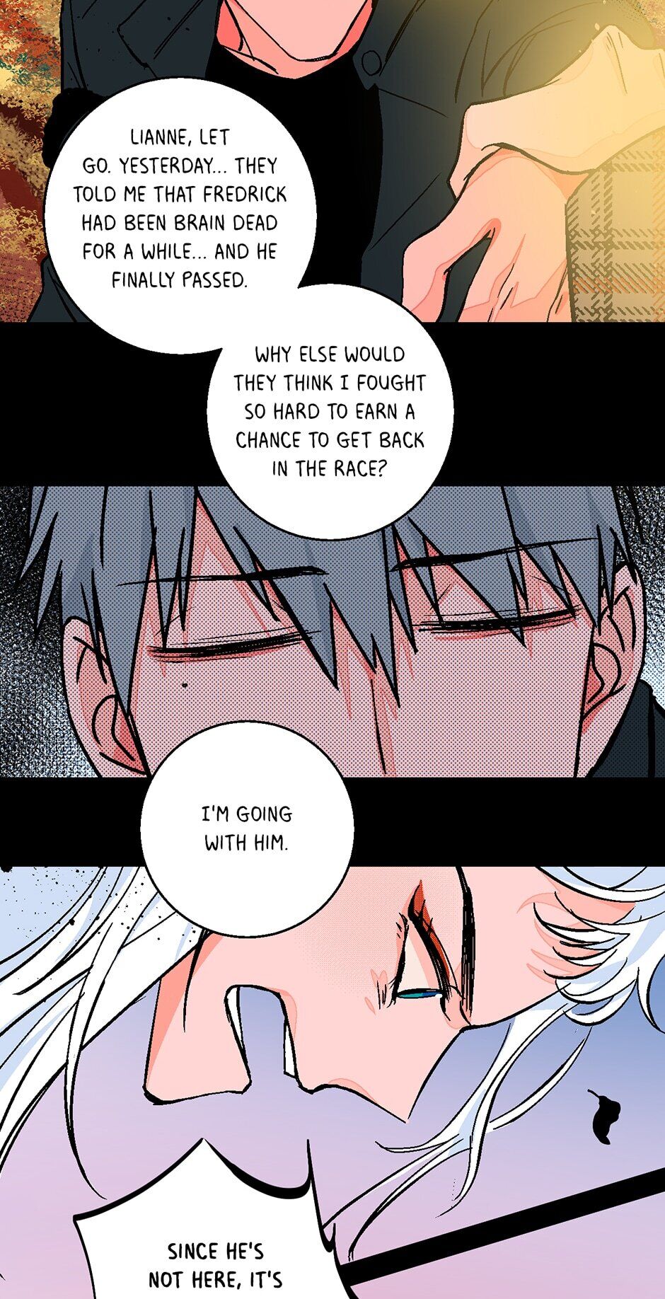 Page 32 of Chapter 38