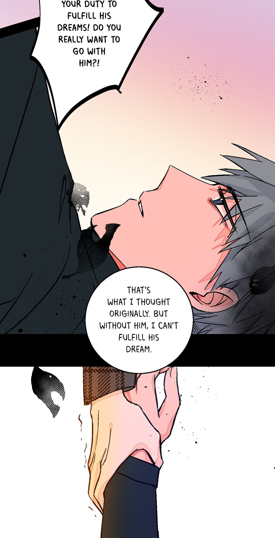Page 33 of Chapter 38